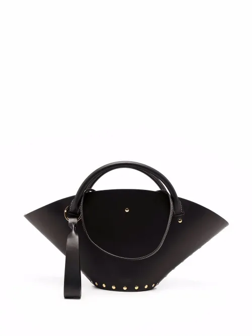 Sac à main Sombrero - Jil Sander - Modalova