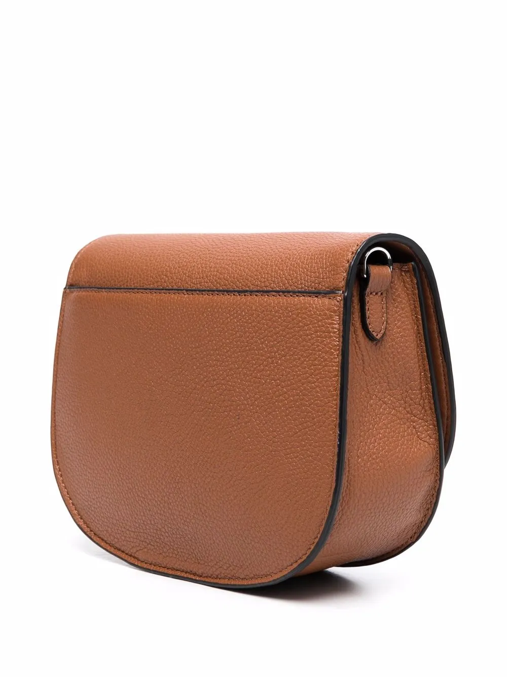 фото Dkny мини-сумка через плечо winston