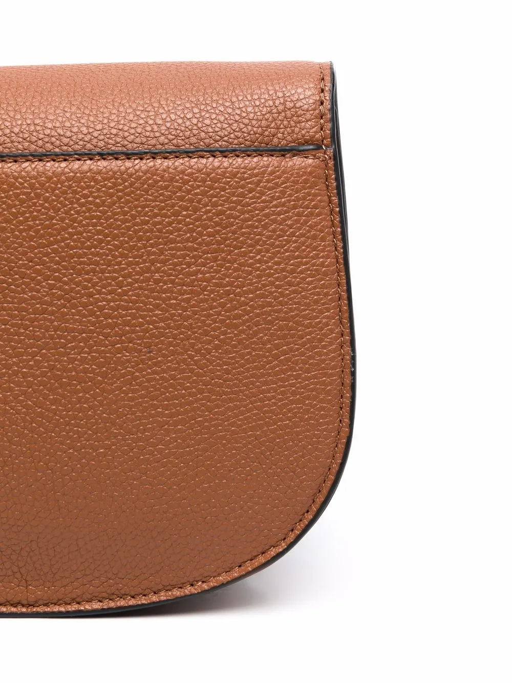 фото Dkny мини-сумка через плечо winston