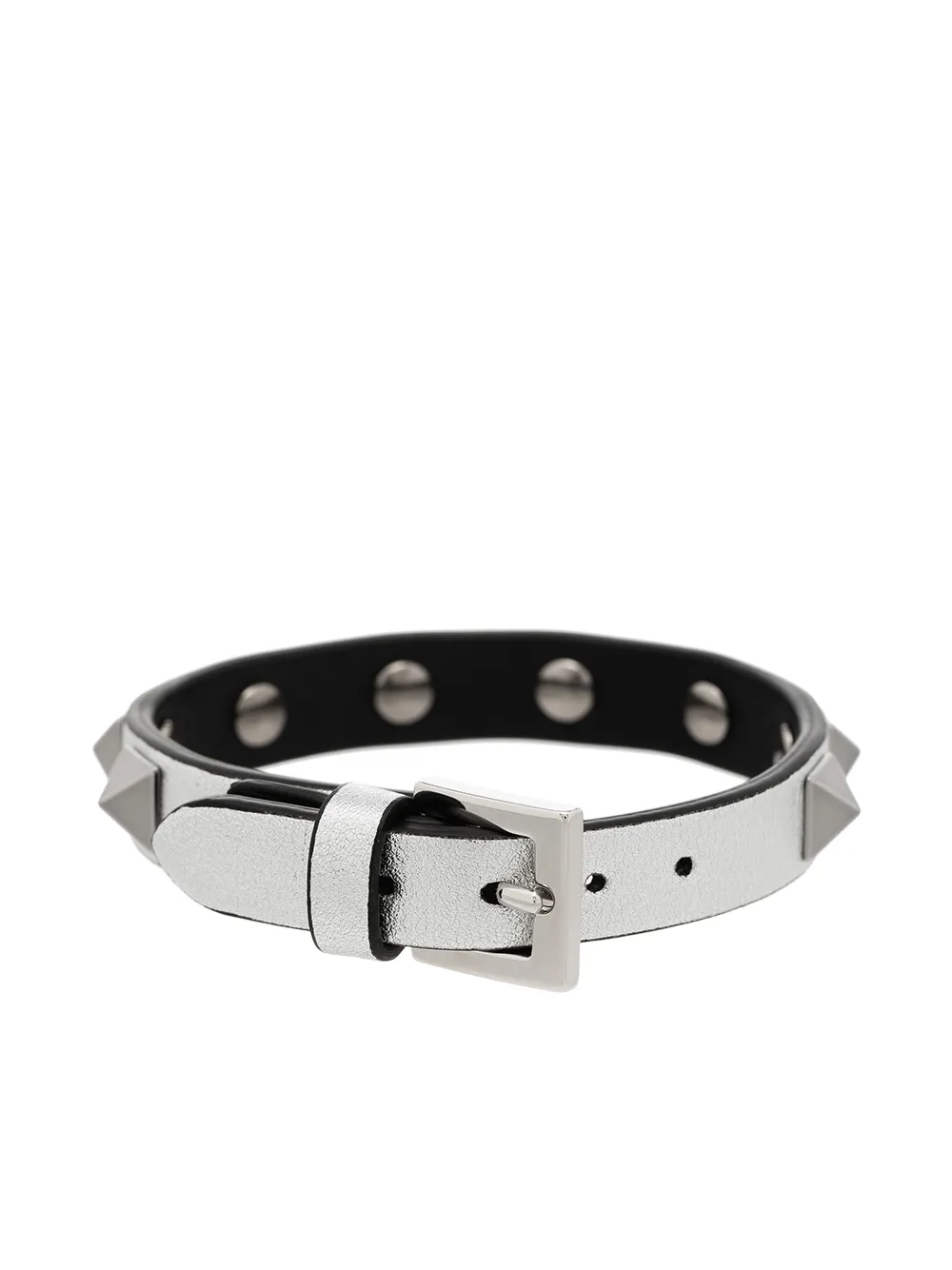 Valentino Garavani ヴァレンティノ・ガラヴァーニ ロック