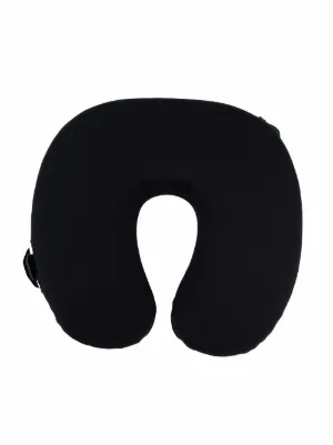 sports direct travel pillow