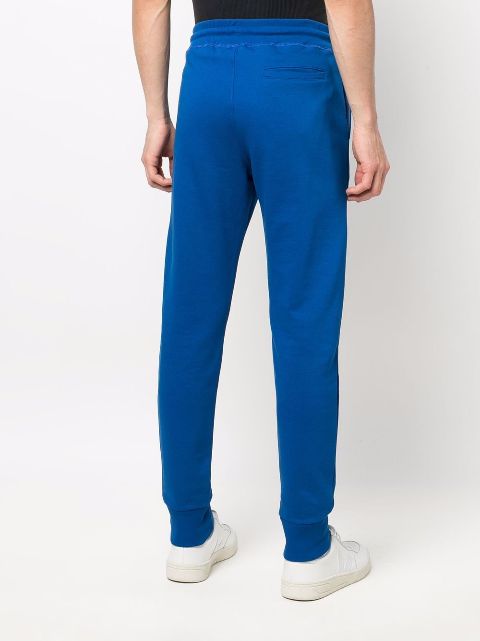 mens paul smith joggers