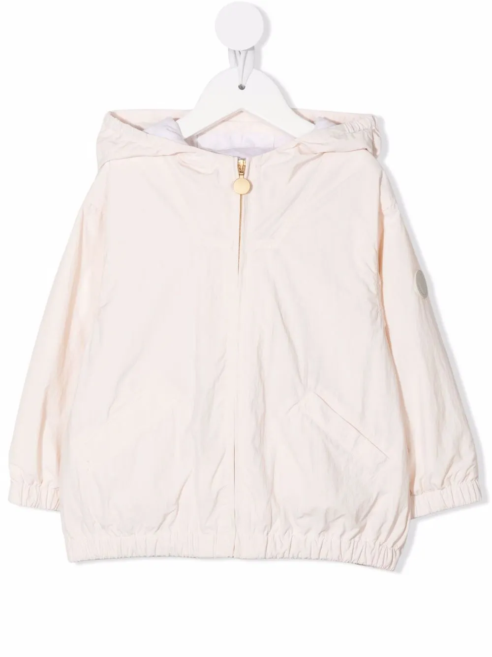 

Bonpoint impermeable Alana - Neutro