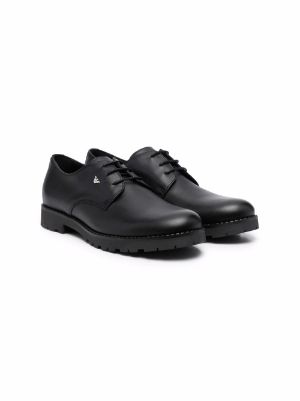 armani junior shoes sale