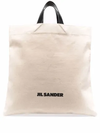 Jil Sander
