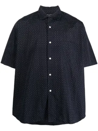 Comme Des Garçons Pre-Owned