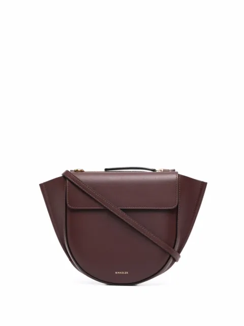 Wandler Mini Hortensia Handtasche