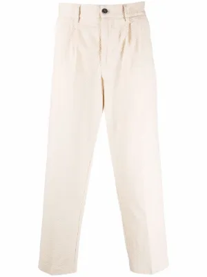 Barena Pants – Luxury Trousers for Men – Farfetch
