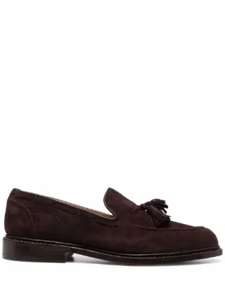 Tricker's