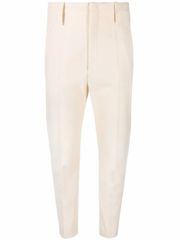 Isabel Marant Étoile Noah high-rise 