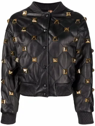 Philipp Plein