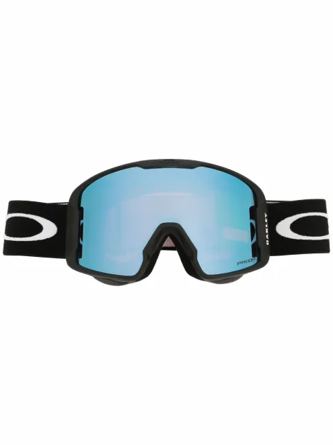 Oakley Line Miner™ L snow goggles