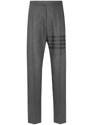 Thom Browne Pants for Men - Shop Now on 