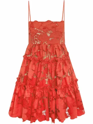 Oscar de la Renta