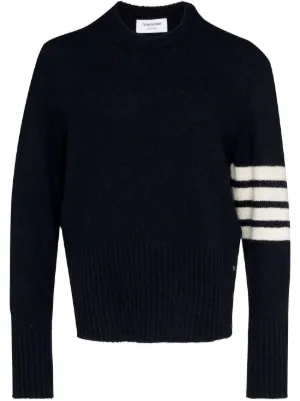 designer mens knitwear