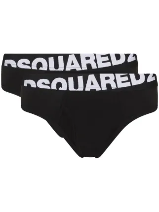 DSQUARED2