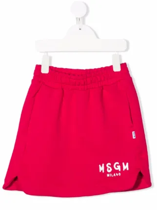 MSGM Kids