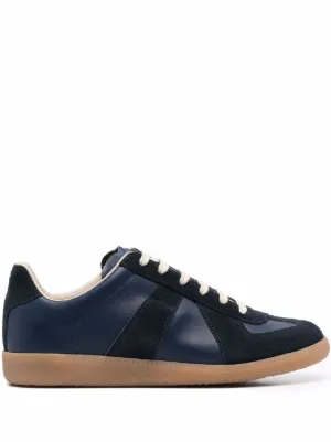 Maison margiela store women's sneakers sale