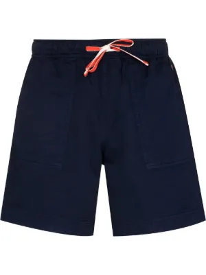 Pantalones cortos y bermudas para hombre — FARFETCH