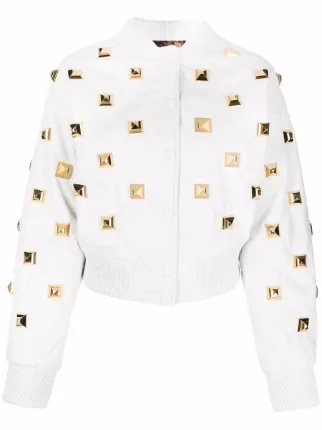 Philipp Plein
