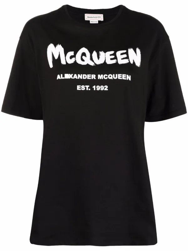 Alexander McQueen Farfetch.Portal.Infrastructure.CrossCutting.ExperienceWebGateway.Variation.TextDescription  - Farfetch