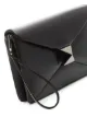 Valentino Garavani bolso de mano Roman Stud
