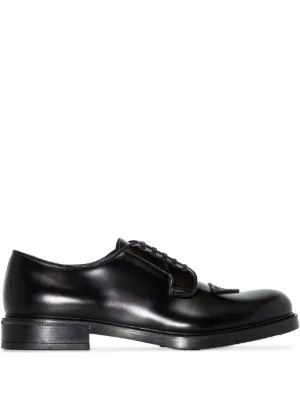 SCARPE UOMO 2021, qui trovi le + belle scarpe uomo eleganti e casual!