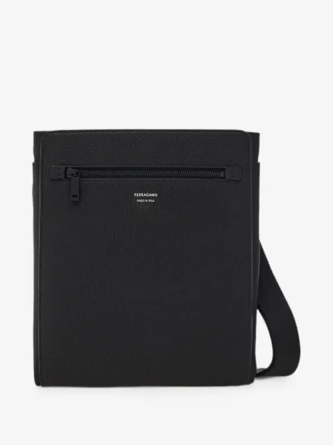 Ferragamo crossbody bag