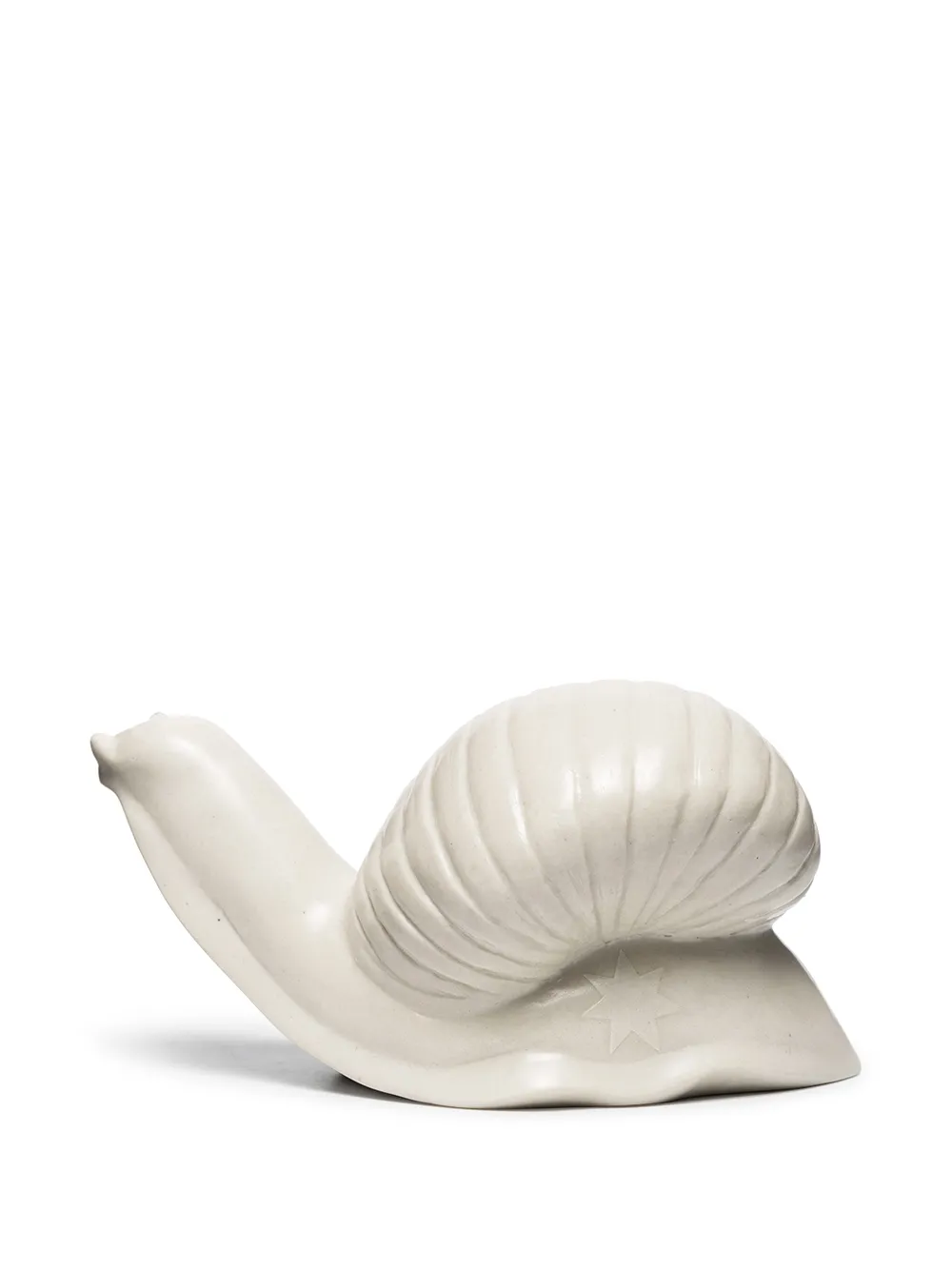 Maison Balzac Wierookhouder - Beige