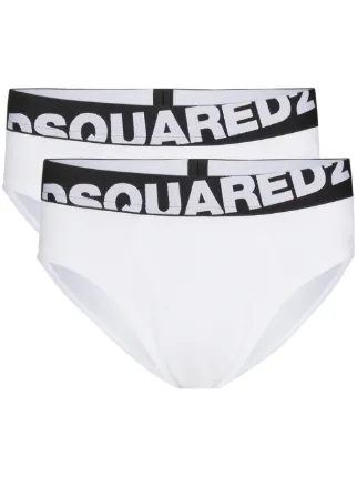 DSQUARED2