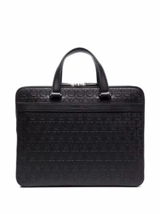 Ferragamo