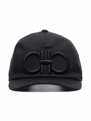 Cappelli di Salvatore Ferragamo da uomo - FARFETCH