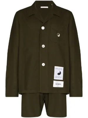 Ropa interior y calcetines de Our Legacy hombre - FARFETCH