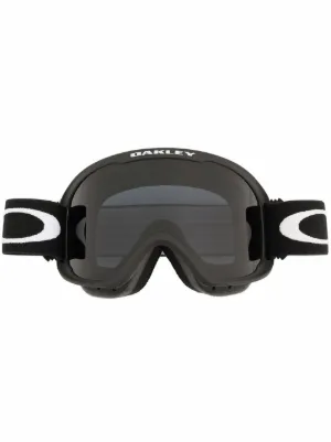 Oakley Sunglasses for Men on Sale Now 