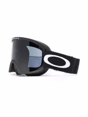 Oakley Sunglasses for Men on Sale Now 