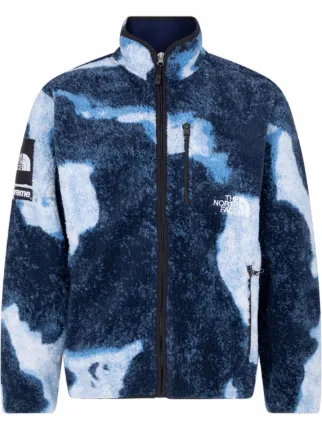 Supreme