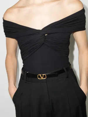 Women's Designer Belts 2018 - Farfetch