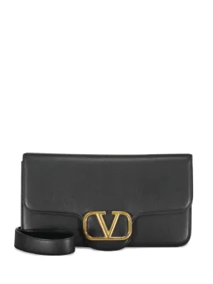 Valentino Garavani（ヴァレンティノ・ガラヴァーニ）メンズ
