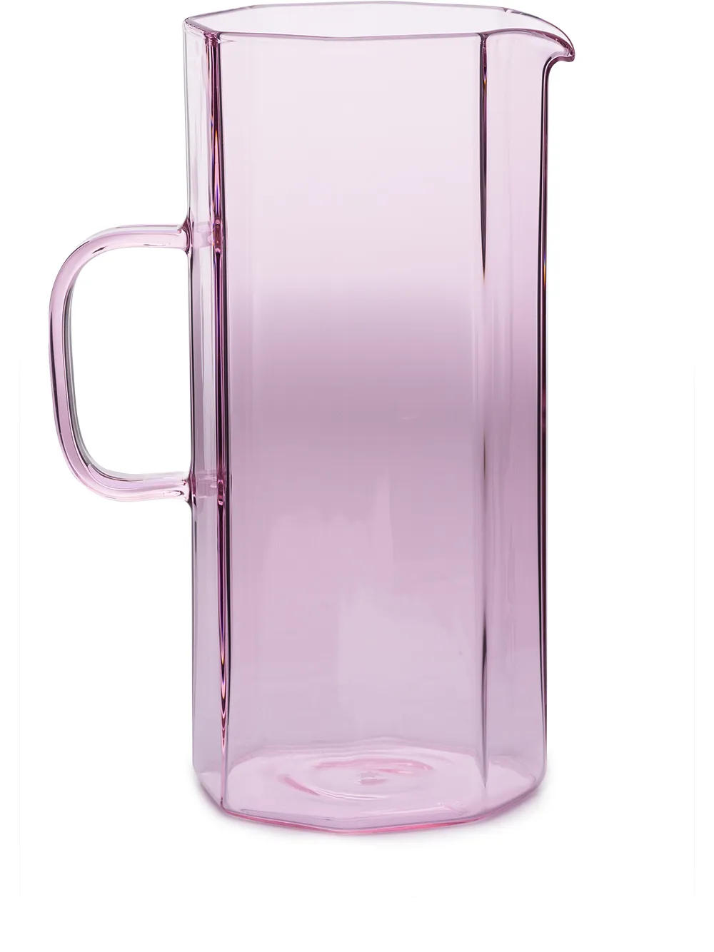 Maison Balzac кувшин Coucou (1500 мл)