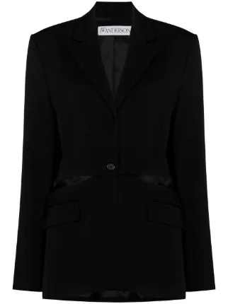 JW Anderson