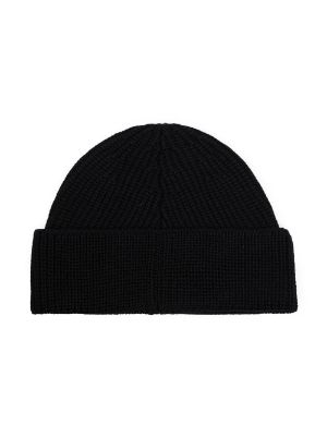 mens designer beanie sale