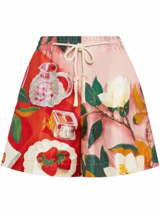Oscar de la Renta
