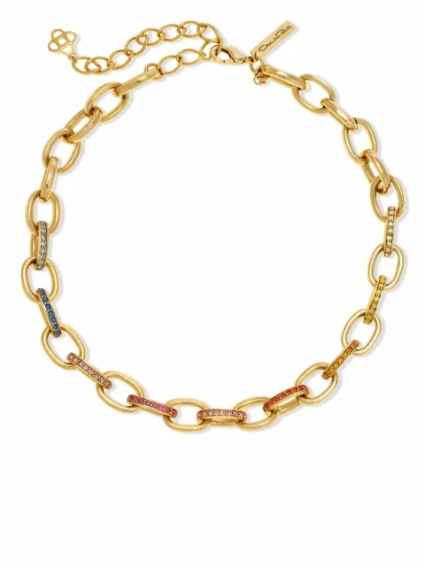 towards swirl-print minidresses, and see how your chain rainbow ring necklace