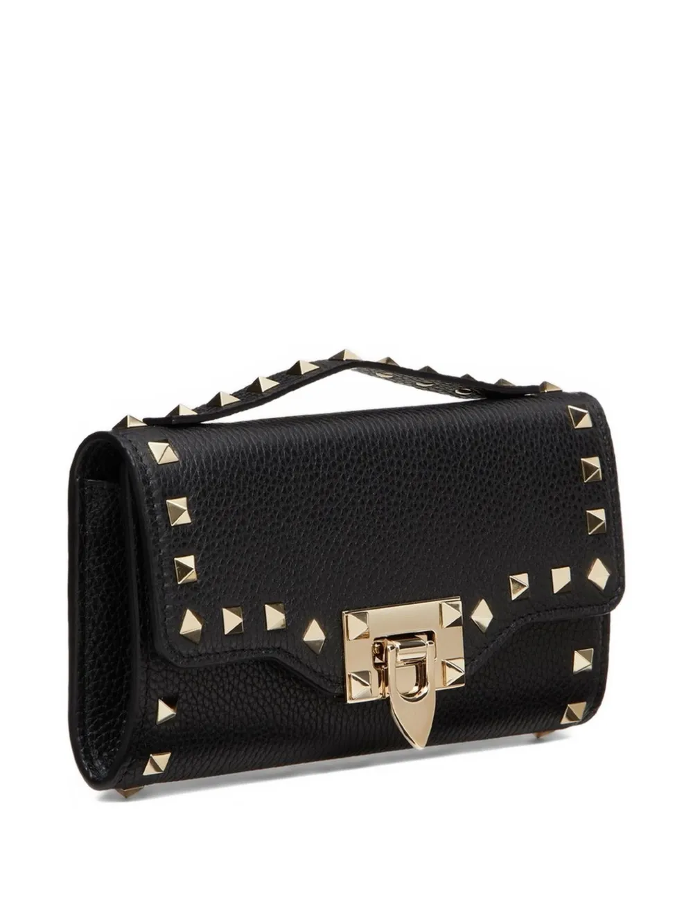 Valentino Garavani Rockstud cross body bag | Image 2