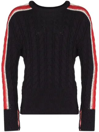 Thom Browne