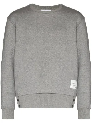 Thom Browne