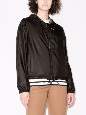 bomber jacket sale women's