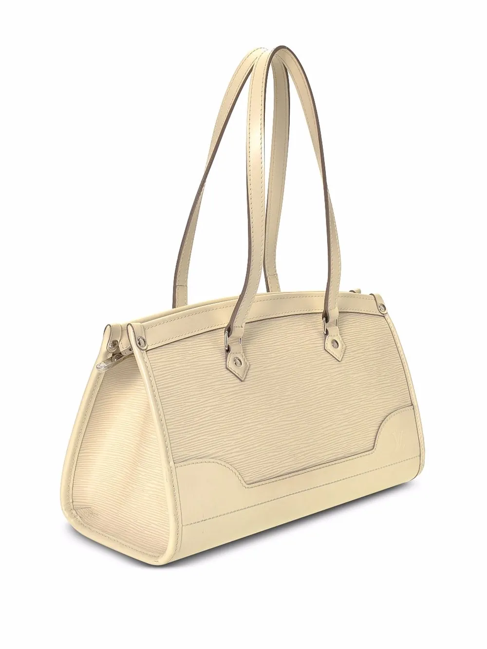 фото Louis vuitton сумка-тоут madeleine pm pre-owned