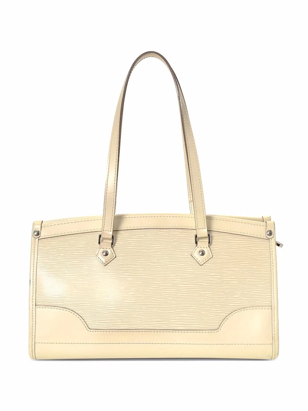 фото Louis vuitton сумка-тоут madeleine pm pre-owned