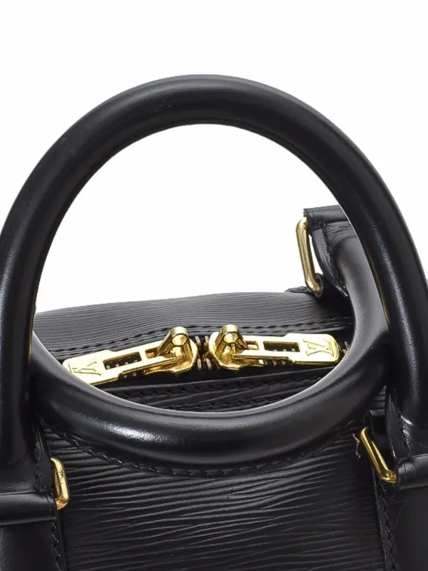 fendi keepall